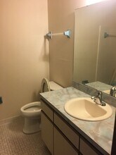 7906 Dwyer Dr in Jacksonville, FL - Building Photo - Building Photo