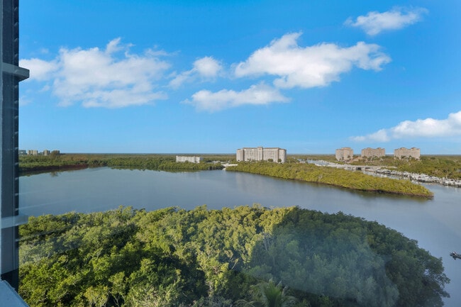 420 Cove Tower Dr in Naples, FL - Building Photo - Building Photo