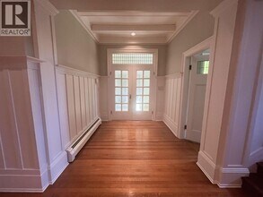 1XXX Matthews Ave in Vancouver, BC - Building Photo - Building Photo