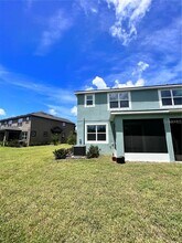 11844 Sky Acrs Ter in Bradenton, FL - Building Photo - Building Photo