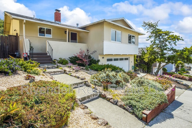 property at 130 Castleton Way