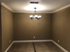 91 Decathlon Cir in Sacramento, CA - Building Photo - Building Photo