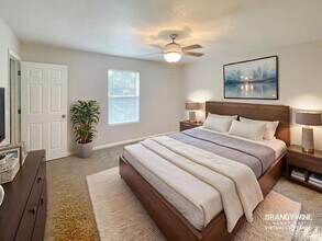 157 News St in Jacksonville, FL - Building Photo - Building Photo