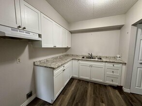 6 Sarah Crescent in Chatham-Kent, ON - Building Photo - Building Photo