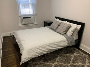 28 Clearway St, Unit 6 in Boston, MA - Building Photo - Building Photo