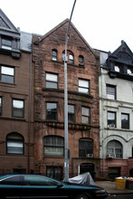 36 W 75th St in New York, NY - Building Photo - Building Photo