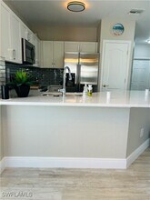 11753 Eros Rd in Lehigh Acres, FL - Building Photo - Building Photo