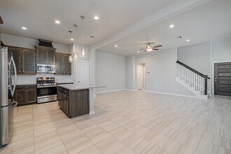 19622 Talley Valley Dr in Cypress, TX - Building Photo - Building Photo