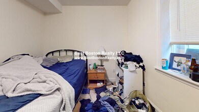 23 Porter St in Somerville, MA - Building Photo - Building Photo