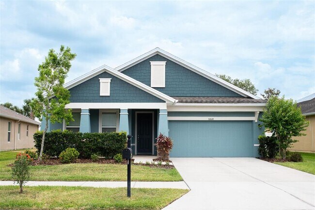property at 32618 Rapids Loop