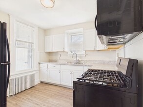 2333 N 3rd St in Harrisburg, PA - Building Photo - Building Photo