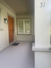 31 Hardwick Ave in Piedmont, CA - Building Photo - Building Photo
