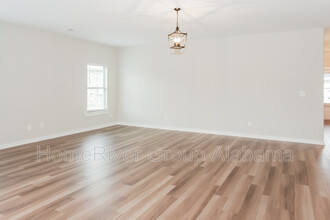 218 John Harold Dr in Meridianville, AL - Building Photo - Building Photo