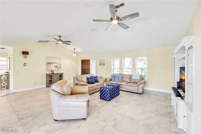 property at 5032 Skyline Blvd