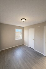 1301 19th Pl SW in Birmingham, AL - Building Photo - Building Photo