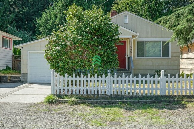 property at 11545 26th Ave NE