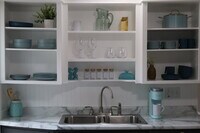 665 S Park Ave, Unit 665 - 6