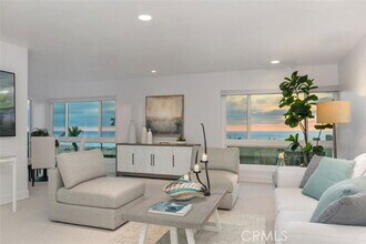 21703 Ocean Vista Dr in Laguna Beach, CA - Building Photo - Building Photo
