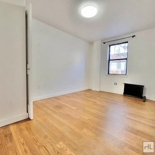 350 Greene Ave in Brooklyn, NY - Building Photo - Building Photo