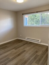 1215 Queen Anne Ave N, Unit 7 in Seattle, WA - Building Photo - Building Photo