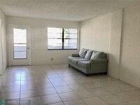 1333 E Hallandale Beach Blvd photo'