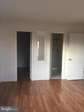 110 Brookland Ct in Winchester, VA - Building Photo - Building Photo