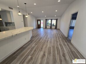 74619 Fairway Dr in Palm Desert, CA - Building Photo - Building Photo