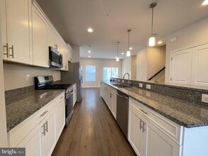 3659 Duckhorn Way in Laurel, MD - Building Photo - Building Photo