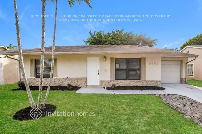 5493 Thurston Ave