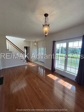 237 Brock Rd in Rineyville, KY - Building Photo - Building Photo