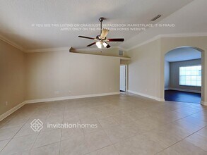 1772 SW Lofgren Ave in Port St. Lucie, FL - Building Photo - Building Photo