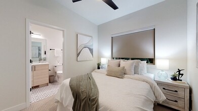 Delaware Street Townhomes in Denver, CO - Building Photo - Building Photo