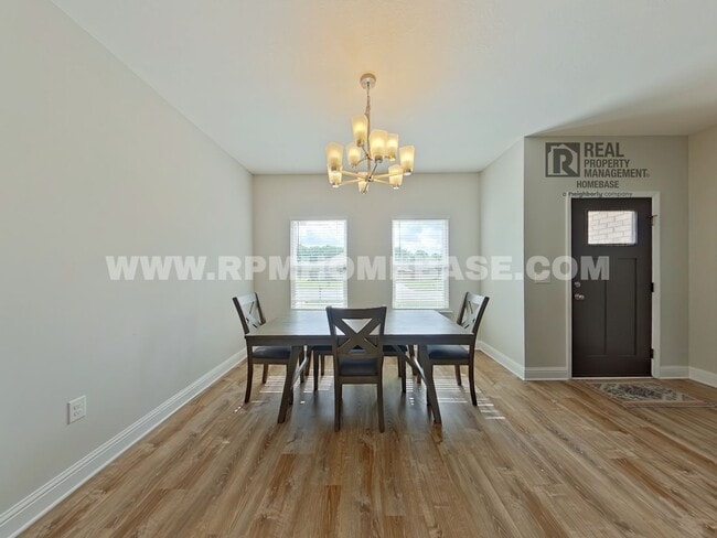 5434 Lee Farm Blvd in Crestview, FL - Building Photo - Building Photo