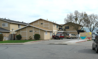 7490 Rogers Ln Apartments