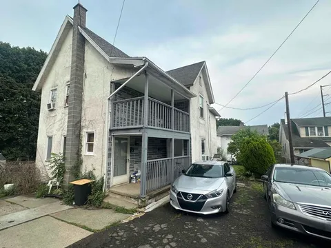 property at 1206 Farber Ct