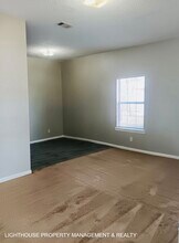 416 Willow Branch Ave in Jacksonville, FL - Building Photo - Building Photo