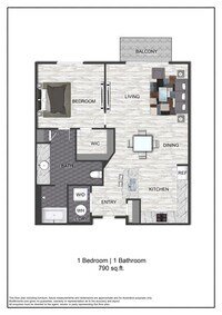 La Maison at River Oaks - 12