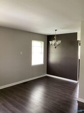 2408 Whitesburg Dr in Huntsville, AL - Foto de edificio - Building Photo