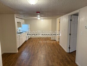 502 E Red Bud Rd in Knoxville, TN - Building Photo - Building Photo