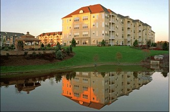 The Madison in Trenton, NJ - Building Photo - Building Photo