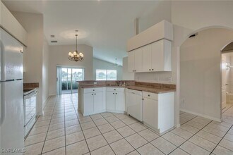 21656 Berwhich Run in Estero, FL - Building Photo - Building Photo