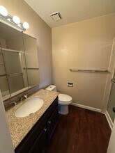 405 Wonder St in Reno, NV - Building Photo - Building Photo