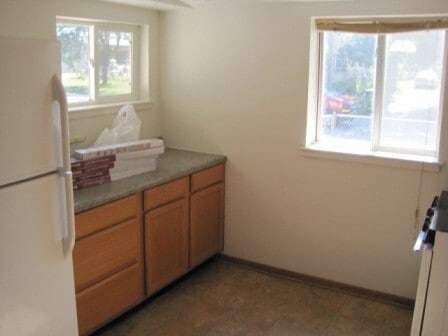 103 K St in Lincoln, NE - Building Photo - Building Photo