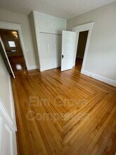 46 Pennacook St in Manchester, NH - Building Photo - Building Photo