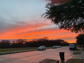 16448 Cowboy Trail in Justin, TX - Building Photo - Building Photo