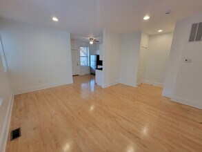 3257 W Pierce Ave in Chicago, IL - Building Photo - Building Photo