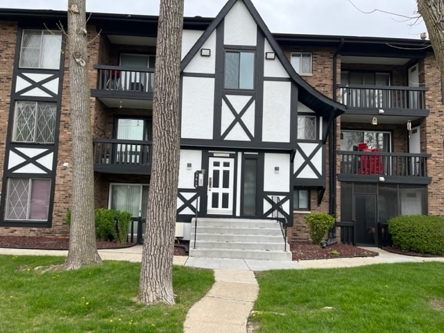 13619 Lavergne Ave. Photo