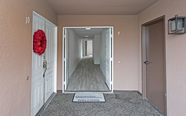 4705 Marina Dr in Carlsbad, CA - Building Photo - Building Photo