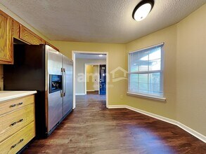 220 Longview Bend in Brownsburg, IN - Building Photo - Building Photo