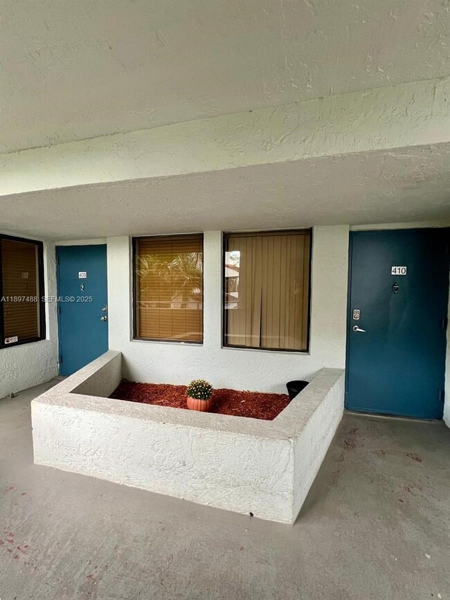 property at 8365 SW 152nd Ave